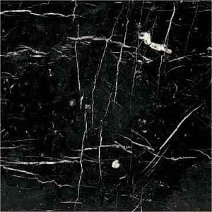 Premium Nero Marquina Marble Worktops London