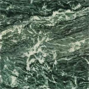 Green Marble ODJ