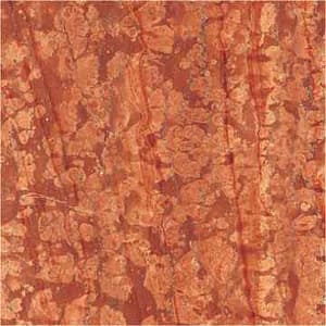Rosso Verona Marble
