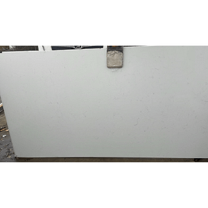 New Carrara White