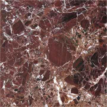 Premium Rosso Levanto Marble